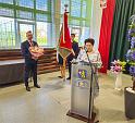 ProzpRokSzk_2026_188