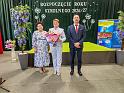 ProzpRokSzk_2026_197