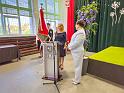ProzpRokSzk_2026_199