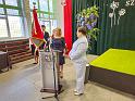 ProzpRokSzk_2026_202