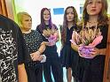 ProzpRokSzk_2026_214