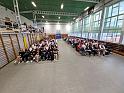 ProzpRokSzk_2026_227