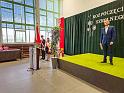 ProzpRokSzk_2026_246