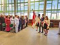 ProzpRokSzk_2026_250